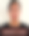 maid photo of LINDA SURYANING., IDTR2802232