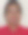 maid photo of Natha Oo, - YDN 70