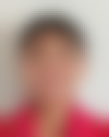 maid photo of EI PHYO WAI, FSSARAH-41