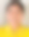 maid photo of Mya Mya Htwe, JOYCZT0408666