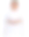 maid photo of IRENE REPALDA, IR-1806-NEW-SA