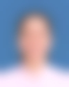maid photo of HERNI YUNITA, JF-26-4631