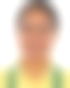 maid photo of Eden Rose Gabuc., P-PAL26-1299