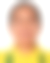 maid photo of Pearl Nellen Pi., P-ILO28-1097