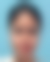 maid photo of BQ NURAZLIN, G-ID