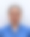maid photo of WIWIN NURHAYATI, JF-26-4633S
