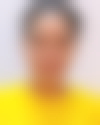 maid photo of Sensiana Lawa, ABTRF260073