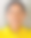 maid photo of Su Naing Min, JESCZT-050820261