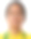 maid photo of Mylyn Hilot, JD28-0598 (ANN) VI