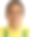 maid photo of Ana Mae Lugo, JD34-0192 (Jun)