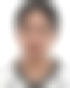 maid photo of THEINT THEINT T., 1AA- THEINT THEINT THU