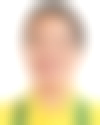 maid photo of Anny Talha, JD43-1282 (Ann) VI