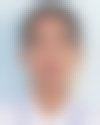 maid photo of Yu Ya May, ABHL 152183