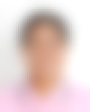 maid photo of MARIA ELMIWATI ., JF-26-4627NTT