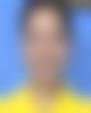 maid photo of May Thingyan, ALQ223