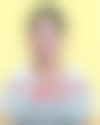 maid photo of ARRABIS MARICAR., BB2-5001(B)