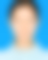 maid photo of Paing Paing San, TM-ALP372