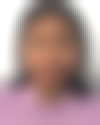 maid photo of AYU RAHMAWATI, TM-322