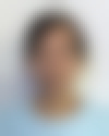 maid photo of Phyu Phwe, TM-ALQ5120