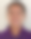 maid photo of Han Ni May, ANS609-TR