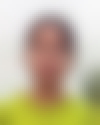 maid photo of Han Ni May, ANS609-TR