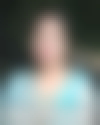 maid photo of Ashu Rani, 16233