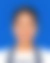 maid photo of KHARISMA MARSYA., V-AA