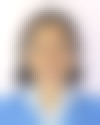 maid photo of NENA SUKENA, JF - CB
