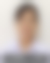 maid photo of ID0708241