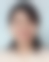 maid photo of Minaroh, RI-281