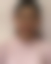 maid photo of Siti Khodijah, RI-280