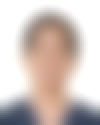 maid photo of NWE NWE HLAING, VCM