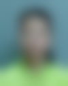maid photo of Say Myar, JOYCHRMATE0408111