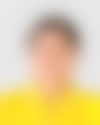 maid photo of MYA MYA HTWE, FDEC-MYA-00419