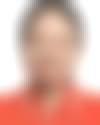 maid photo of Intan Febrianti, CEK26080402ID