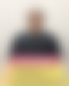 Full body photo of Indonesian maid: Dini Anggraini