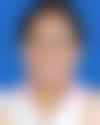 maid photo of Desi Nurpitasar., CCT26080410ID