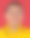 maid photo of Siti Aminah, CCT26080412ID