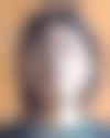 maid photo of Aprilia Rajapon., FWI26080401ID