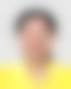 maid photo of KAY THWE HLAING, FDEC-MYA-00421