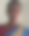 maid photo of Krishnamoorthy ., LATHA0233(NM)