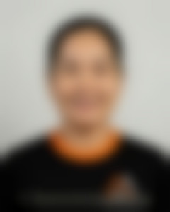 maid photo of Aye Aye Myint, Jam - Aye Aye Myint