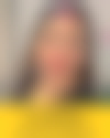 maid photo of Shivani Trikhat., Jya-Shivani
