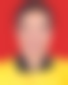 maid photo of Eva Sri Harnani., CCT26080520ID