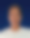 maid photo of MELAWATI, CCT26080521ID