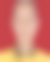 maid photo of Nik Matin Sholi., CCT26080522ID