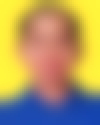 maid photo of Sakinatul Fuada., CCT26080523ID