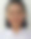 maid photo of Iis Suprihatin, PTSLB