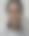maid photo of Wendelina Mau, PTSLB