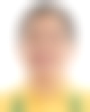 maid photo of Ma. Aldrelyn De., JD29-0996 (Ann) VI